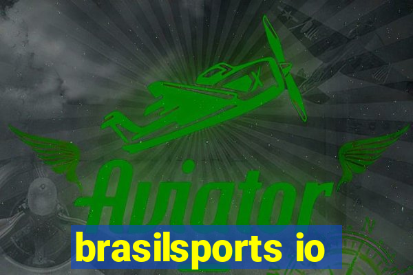 brasilsports io